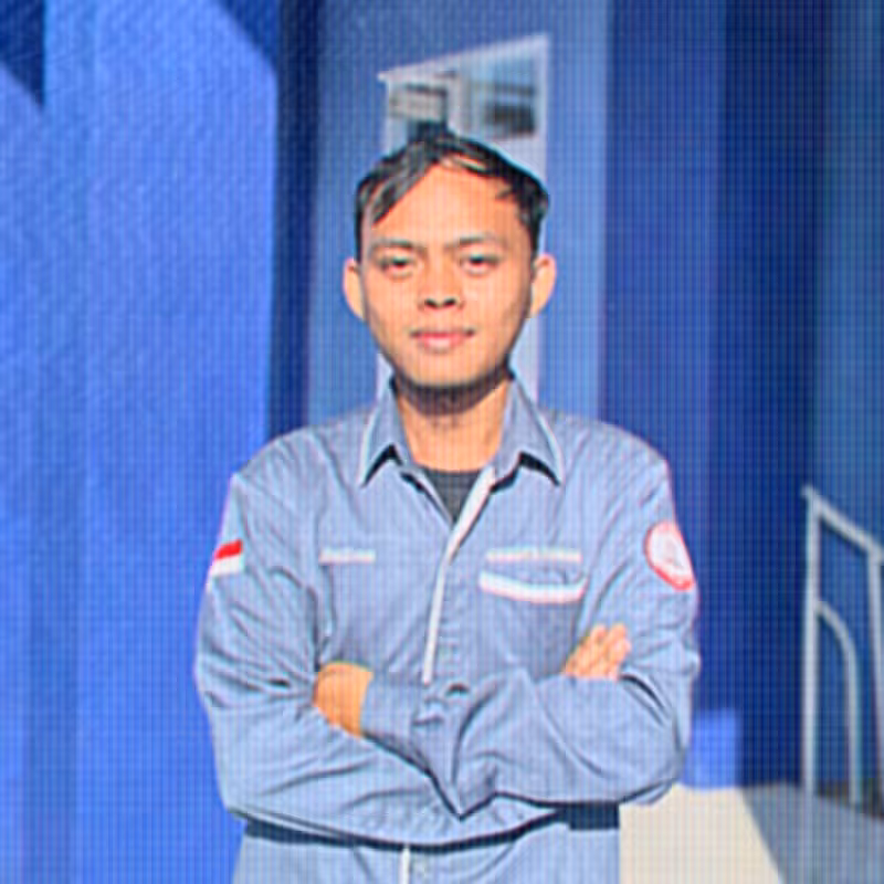 Ahmad Fauzan Adiman